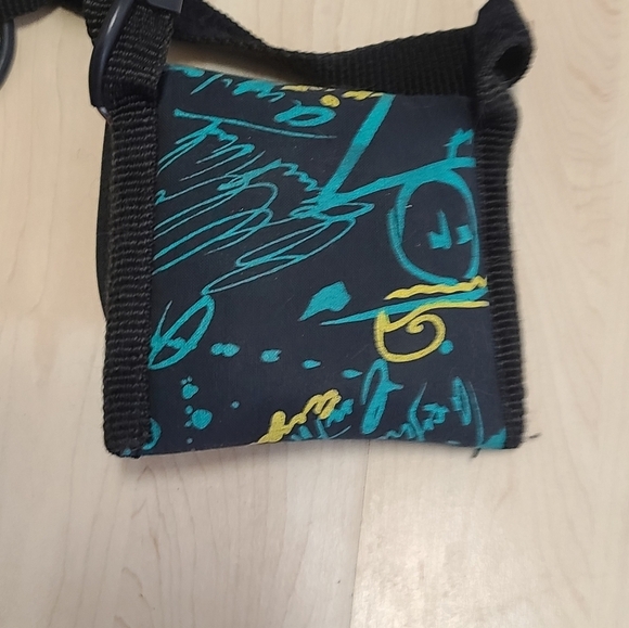 Original Petzl Halogen hiking, climbing headlamp - Picture 5 of 9